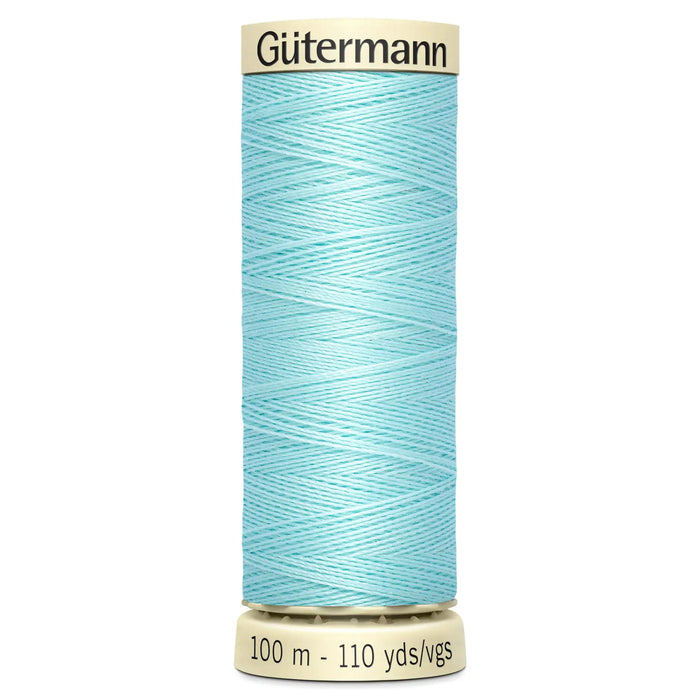 Sew-All Thread: 100m: Color - 53