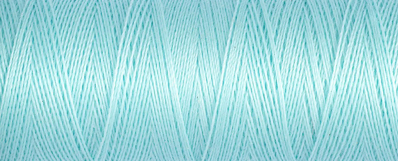 Sew-All Thread: 100m: Color - 53