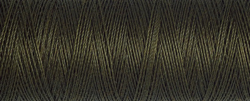 Sew-All Thread: 100m: Color - 531