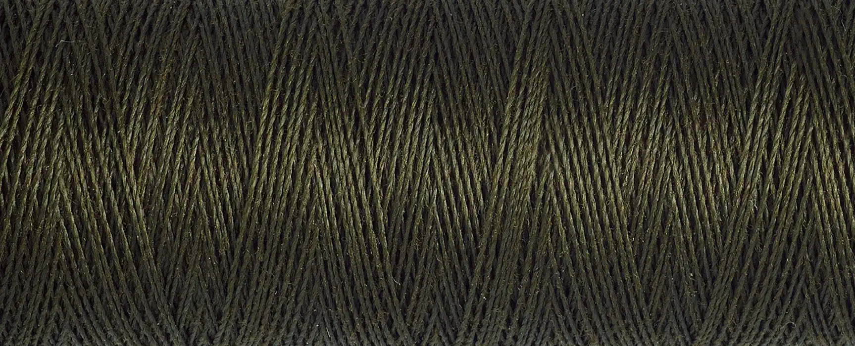 Sew-All Thread: 100m: Color - 531