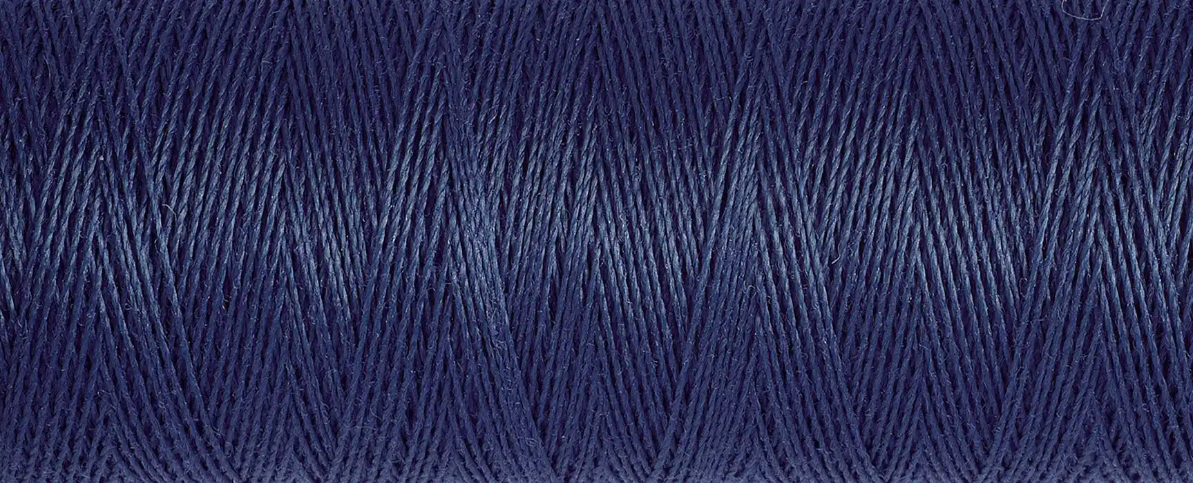 Sew-All Thread: 100m: Color - 537