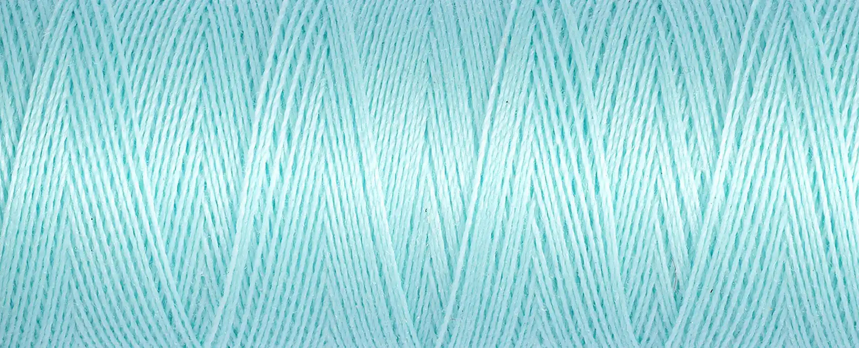 Sew-All Thread: 100m: Color - 53