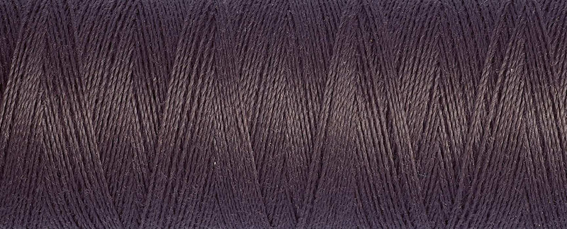Sew-All Thread: 100m: Color - 540