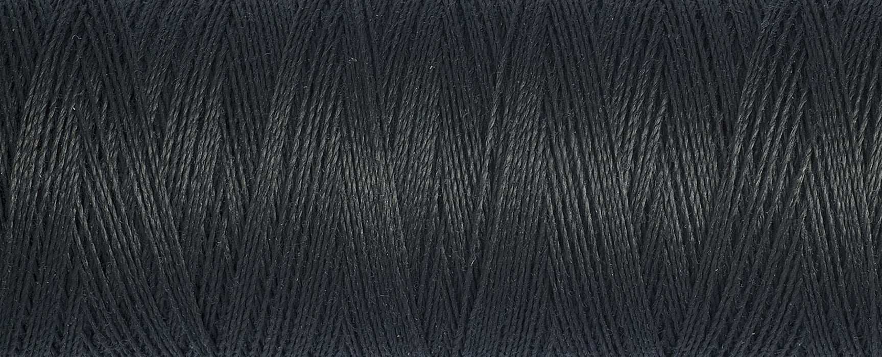 Sew-All Thread: 100m: Color - 542