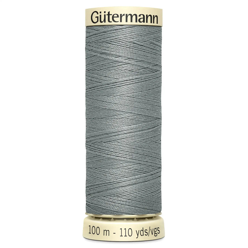 Sew-All Thread: 100m: Color - 545
