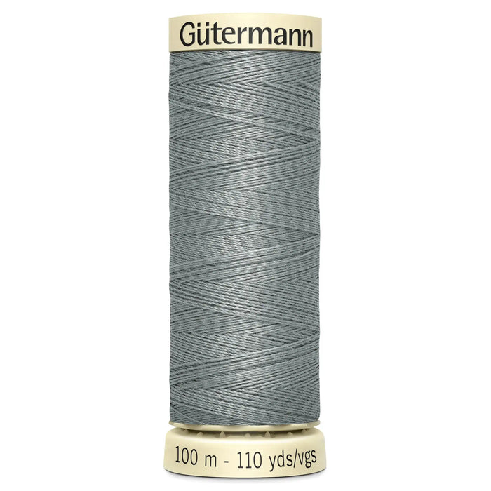 Sew-All Thread: 100m: Color - 545