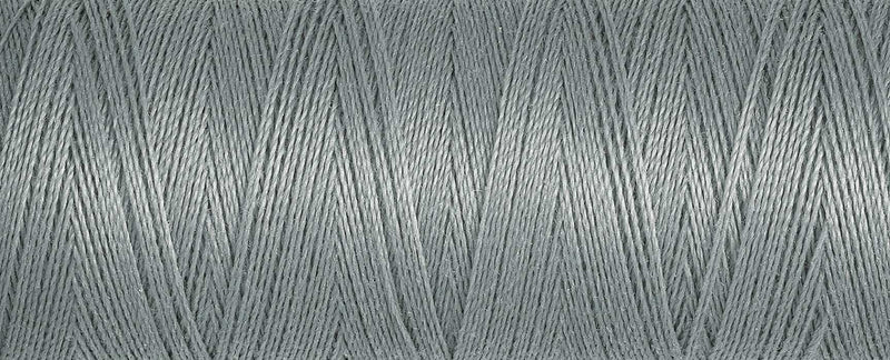 Sew-All Thread: 100m: Color - 545