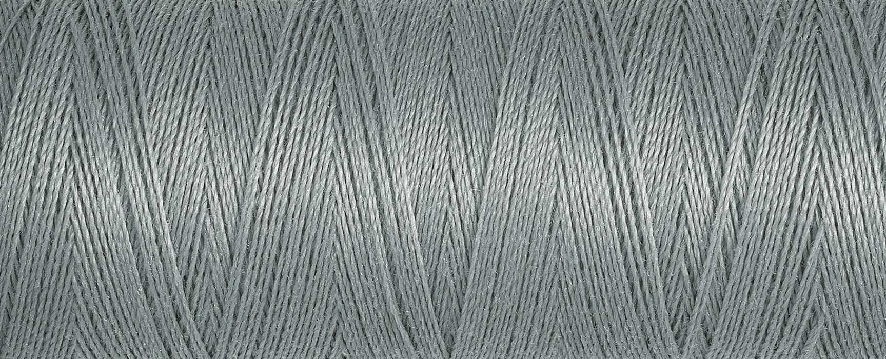 Sew-All Thread: 100m: Color - 545