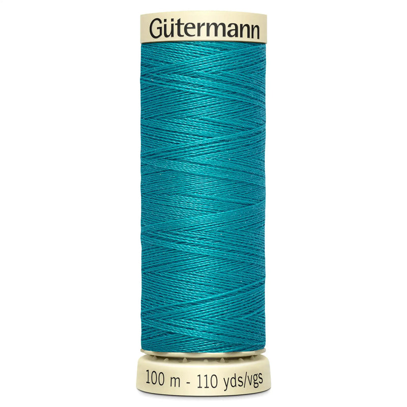 Sew-All Thread: 100m: Color - 55