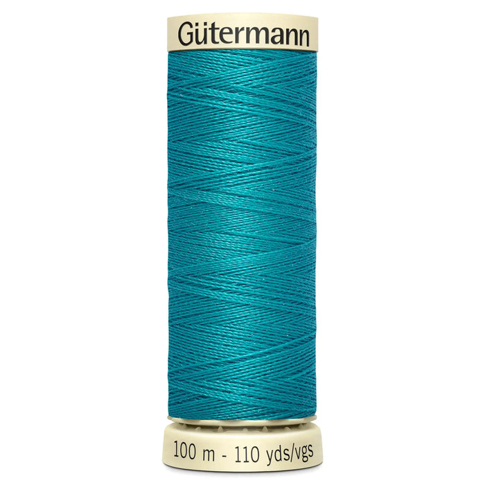 Sew-All Thread: 100m: Color - 55