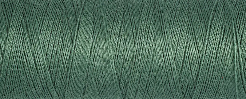 Sew-All Thread: 100m: Color - 553