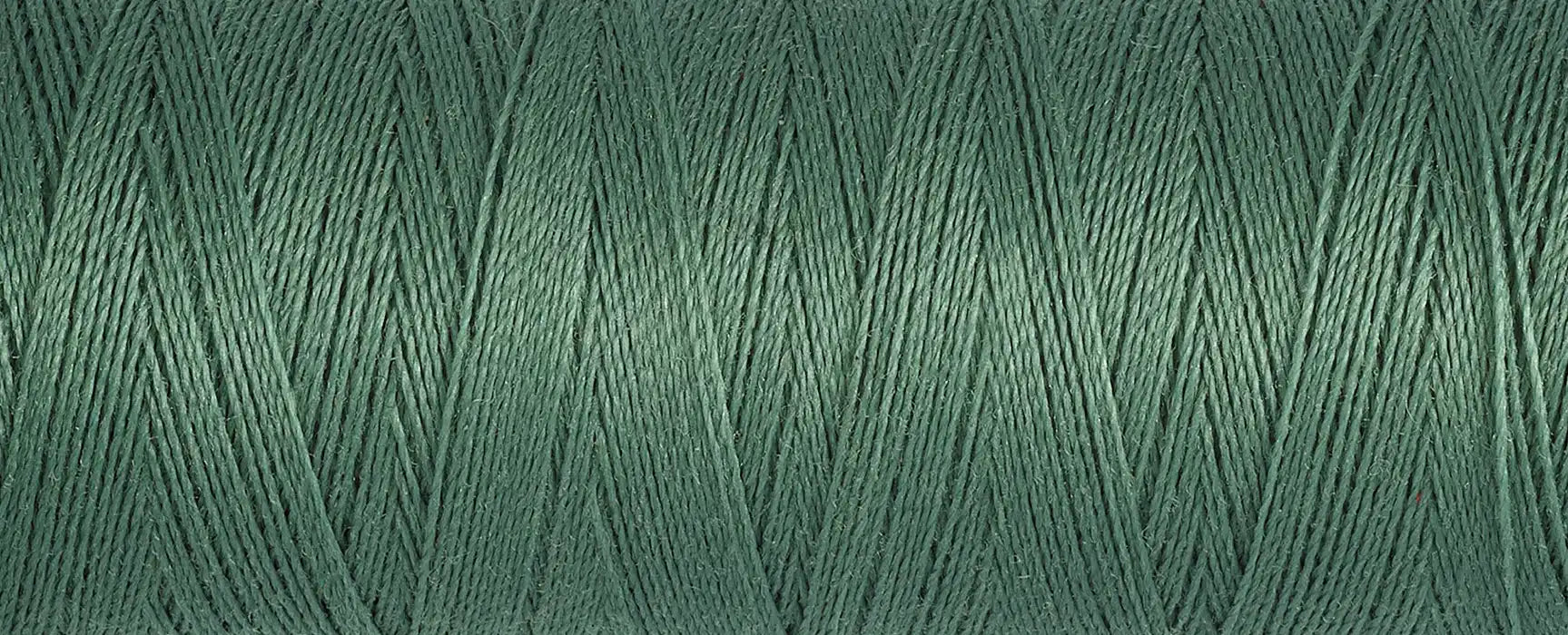 Sew-All Thread: 100m: Color - 553