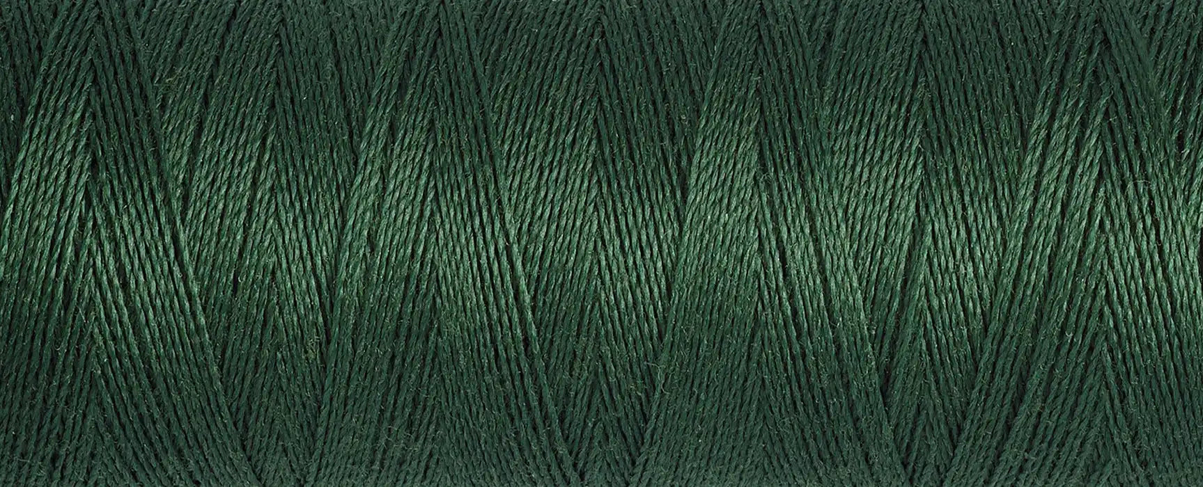 Sew-All Thread: 100m: Color - 555