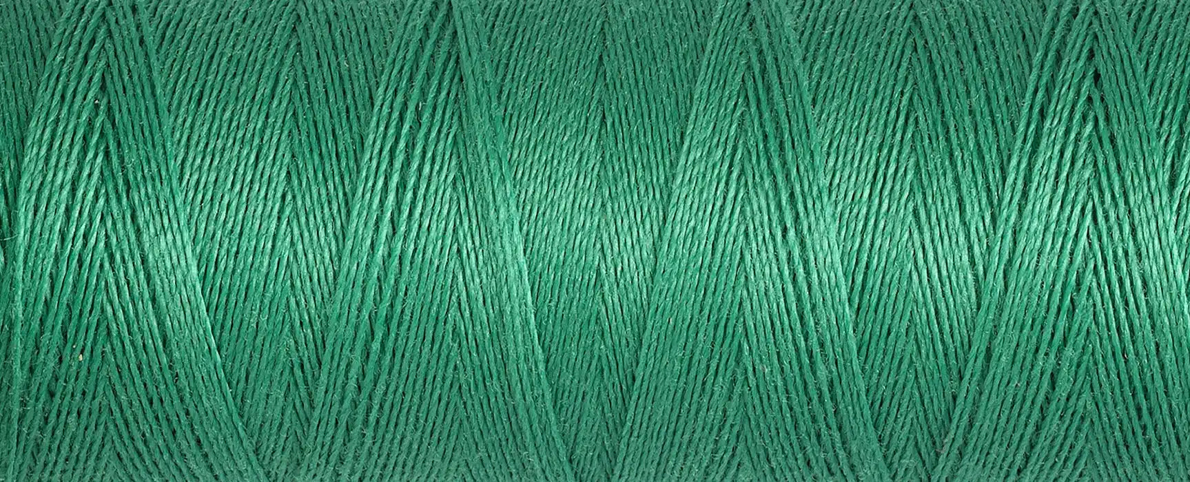 Sew-All Thread: 100m: Color - 556