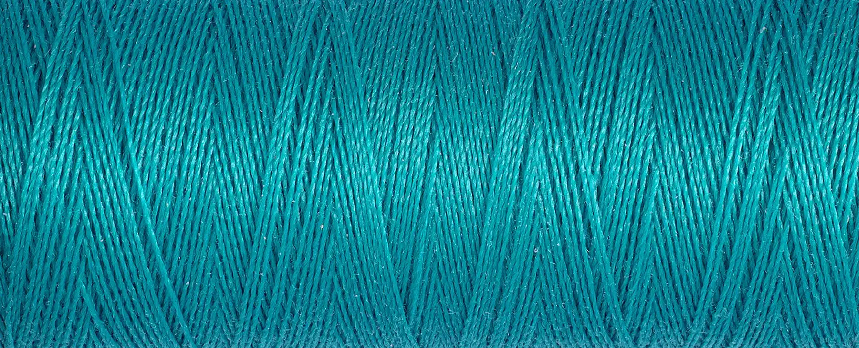 Sew-All Thread: 100m: Color - 55