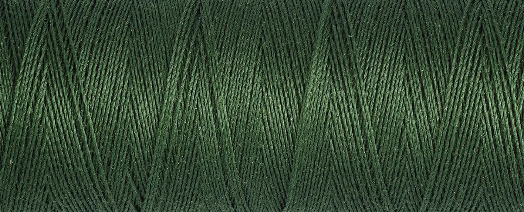 Sew-All Thread: 100m: Color - 561