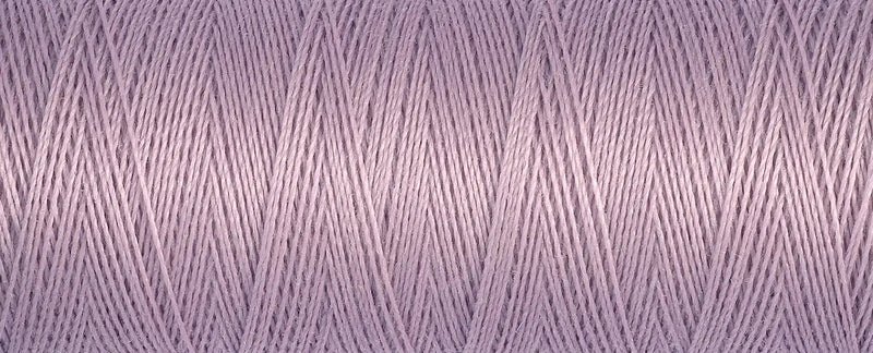 Sew-All Thread: 100m: Color - 568
