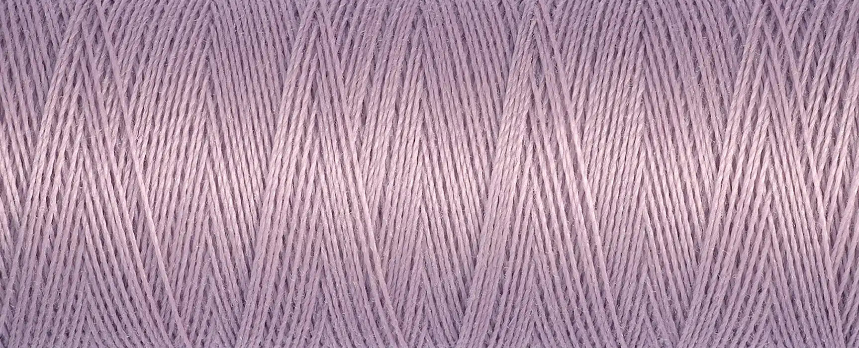 Sew-All Thread: 100m: Color - 568