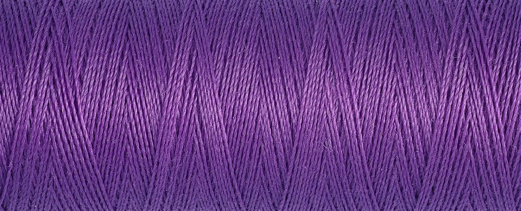 Sew-All Thread: 100m: Color - 571
