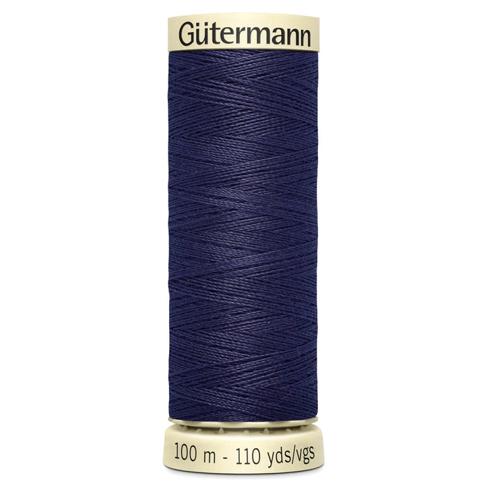 Sew-All Thread: 100m: Color - 575