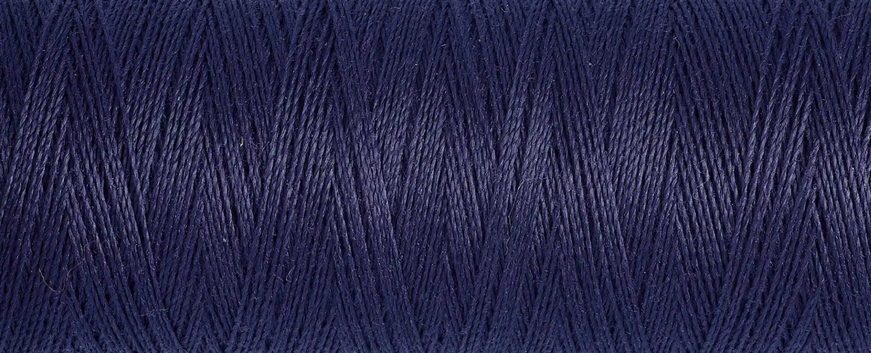 Sew-All Thread: 100m: Color - 575