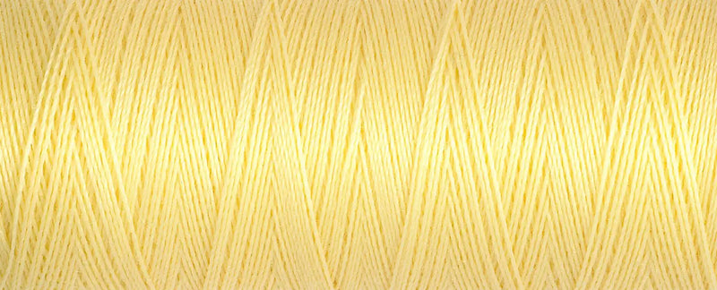 Sew-All Thread: 100m: Color - 578