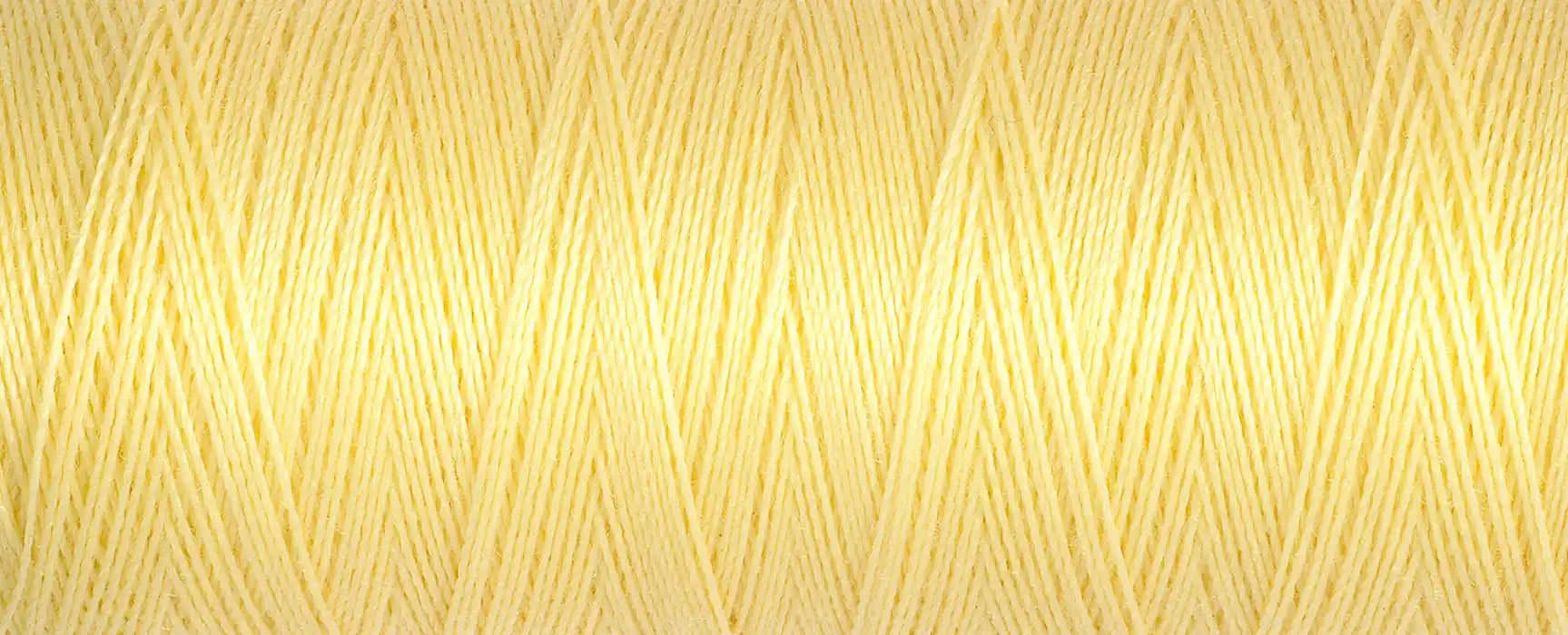 Sew-All Thread: 100m: Color - 578