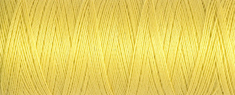 Sew-All Thread: 100m: Color - 580