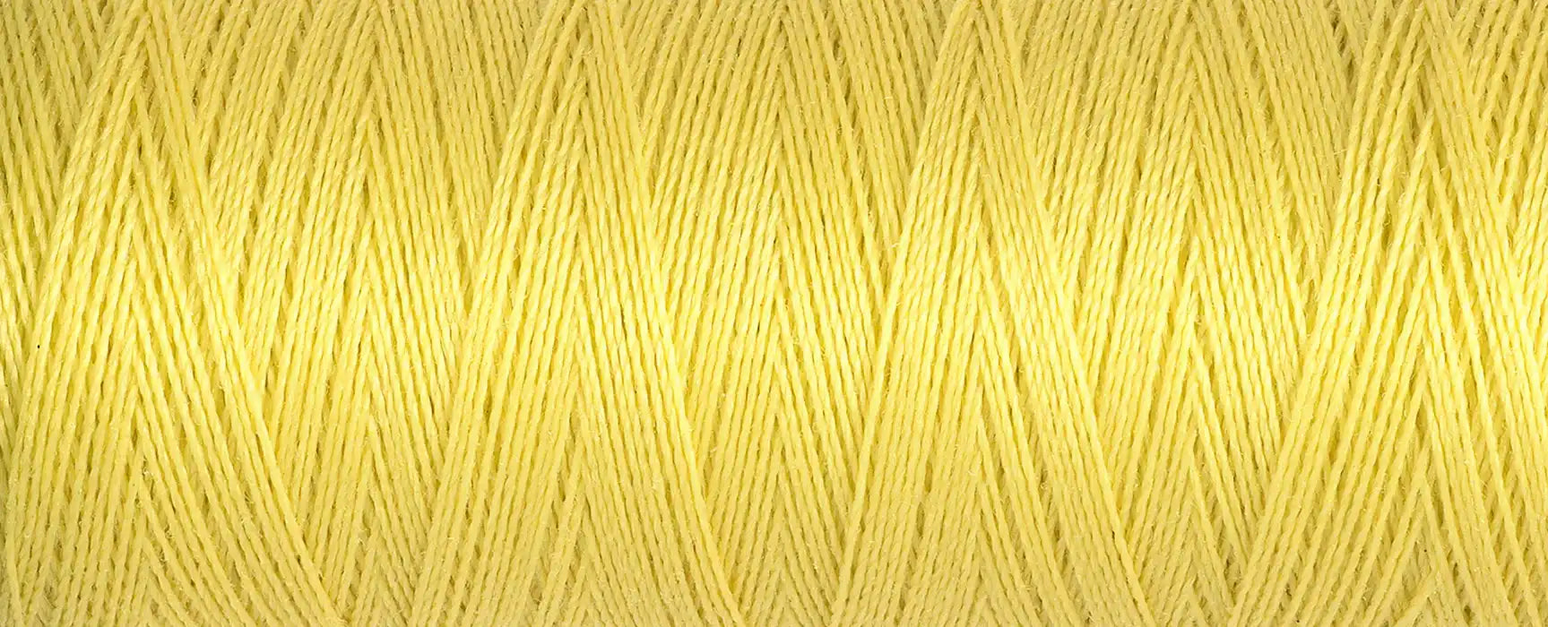 Sew-All Thread: 100m: Color - 580