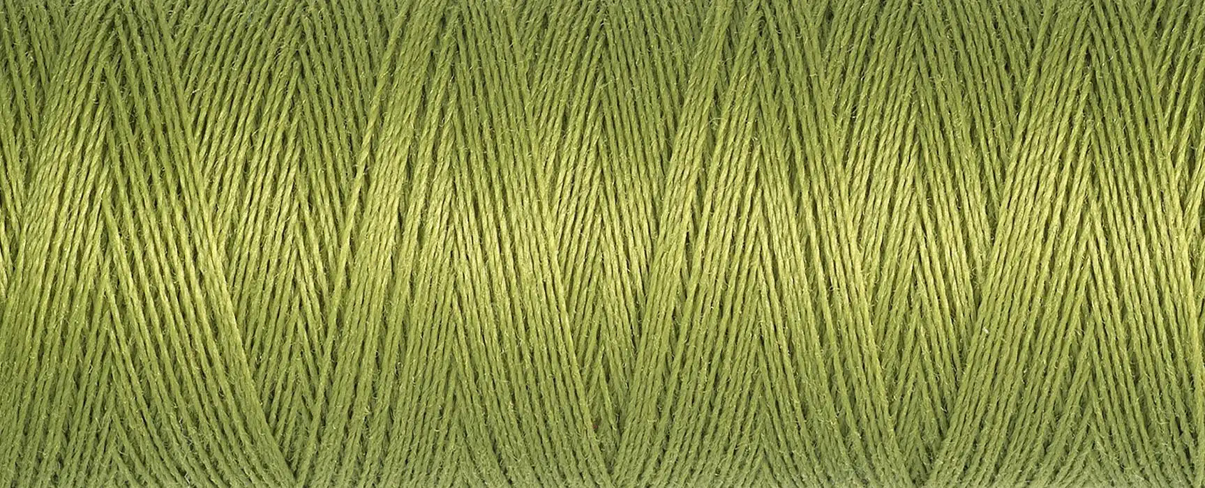 Sew-All Thread: 100m: Color - 582