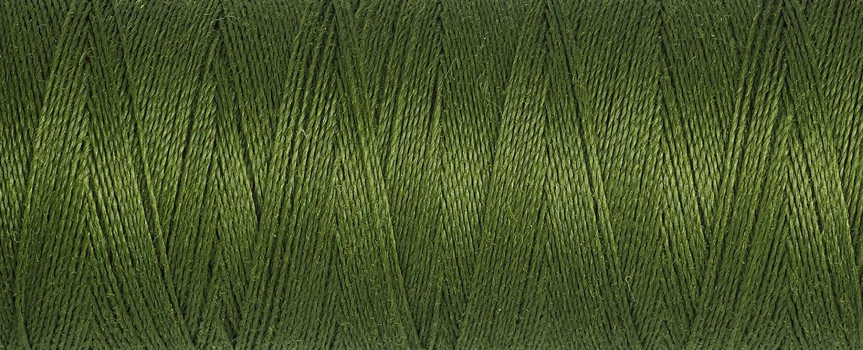 Sew-All Thread: 100m: Color - 585