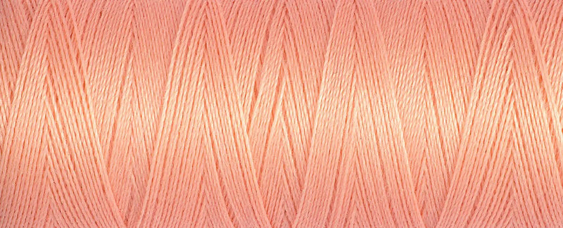 Sew-All Thread: 100m: Color - 586