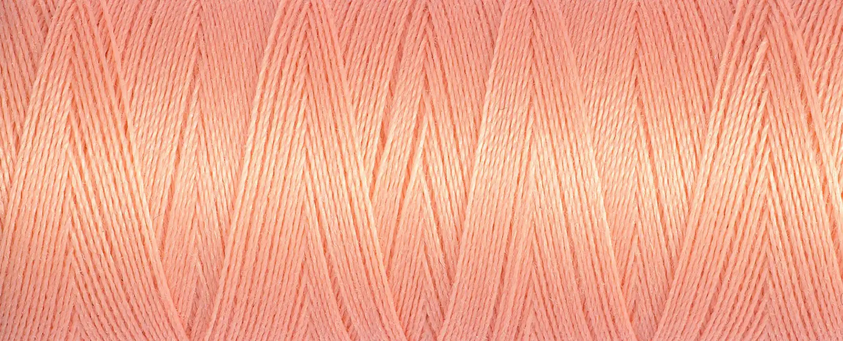 Sew-All Thread: 100m: Color - 586