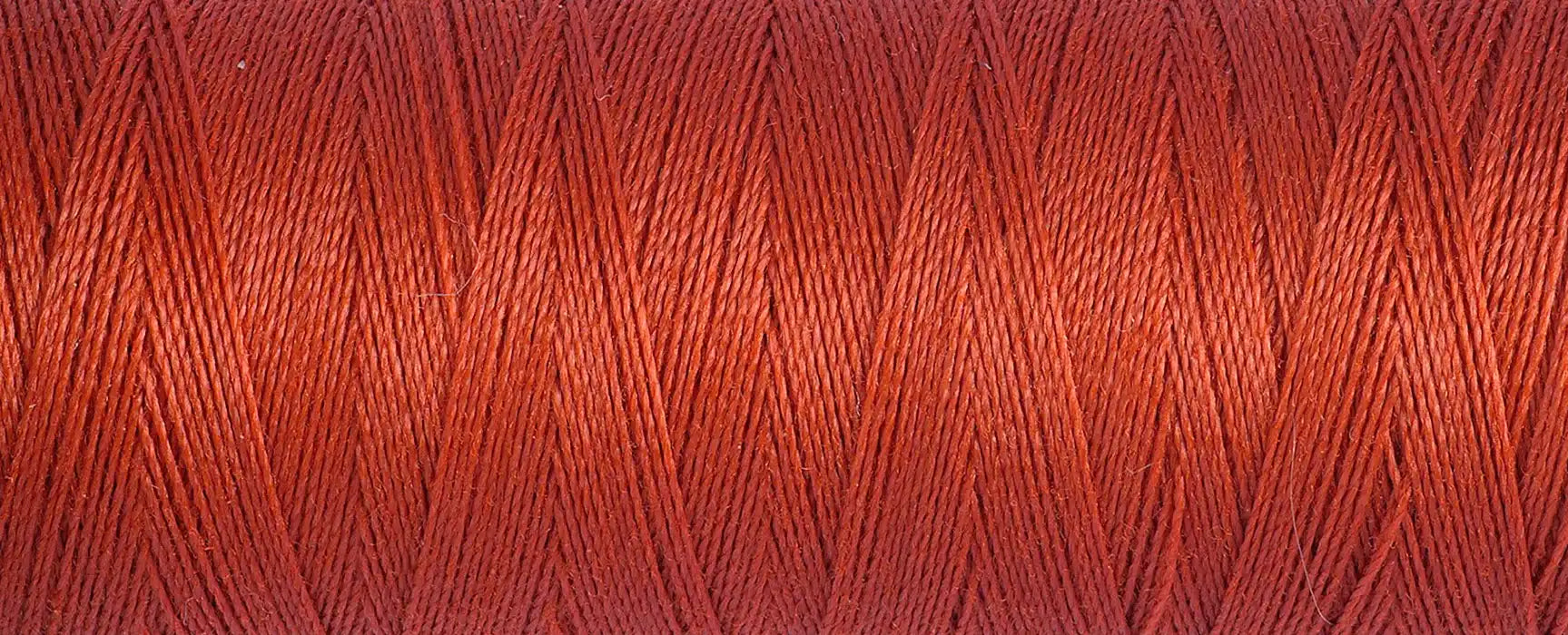 Sew-All Thread: 100m: Color - 589