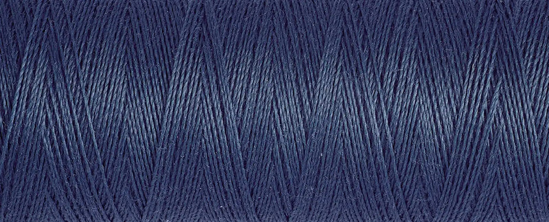 Sew-All Thread: 100m: Color - 593