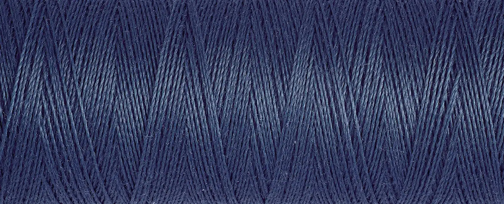 Sew-All Thread: 100m: Color - 593
