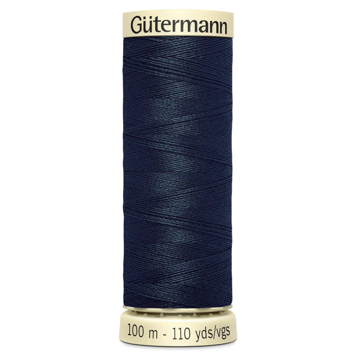Sew-All Thread: 100m: Color - 595