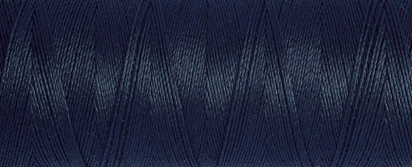 Sew-All Thread: 100m: Color - 595