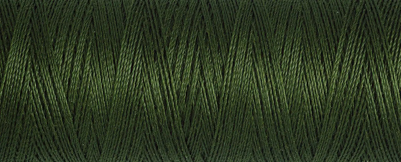 Sew-All Thread: 100m: Color - 597
