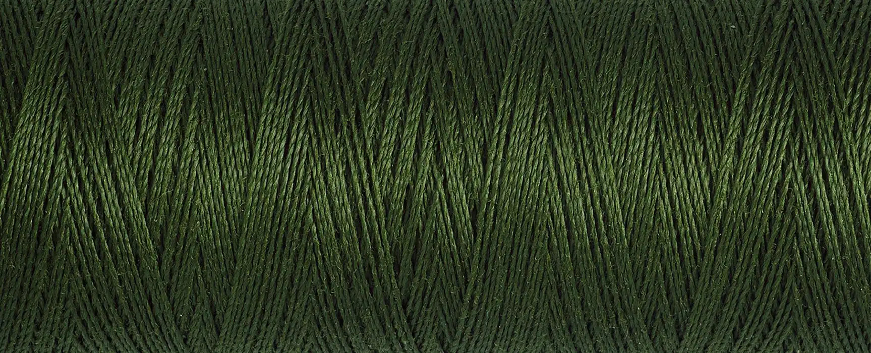 Sew-All Thread: 100m: Color - 597