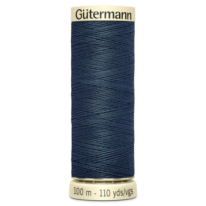 Sew-All Thread: 100m: Color - 598