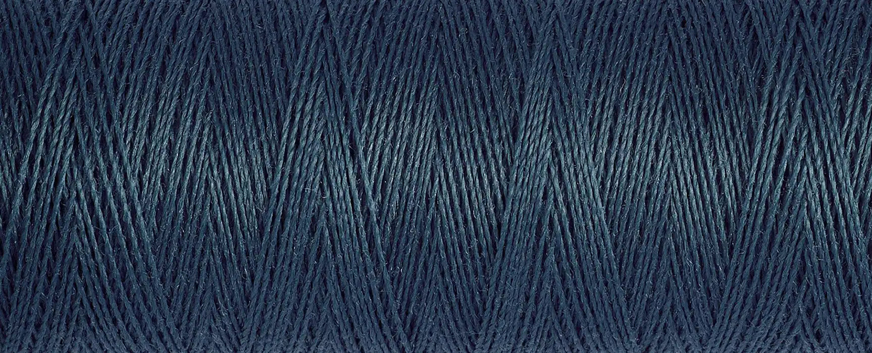 Sew-All Thread: 100m: Color - 598