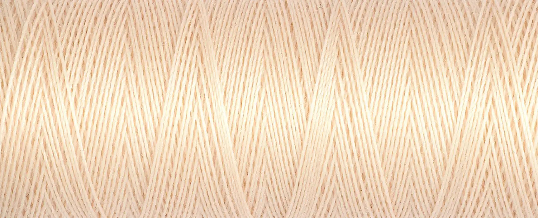 Sew-All Thread: 100m: Color - 5