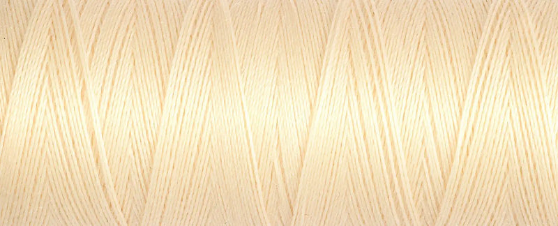 Sew-All Thread: 100m: Color - 610