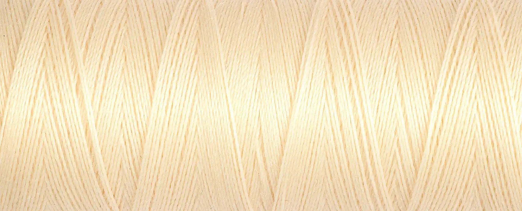 Sew-All Thread: 100m: Color - 610