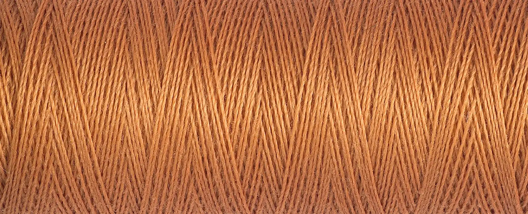 Sew-All Thread: 100m: Color - 612