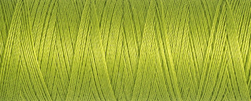 Sew-All Thread: 100m: Color - 616