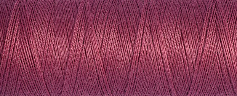 Sew-All Thread: 100m: Color - 624