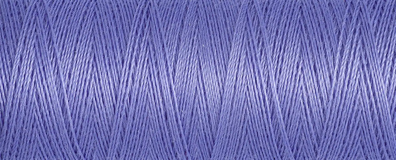 Sew-All Thread: 100m: Color - 631