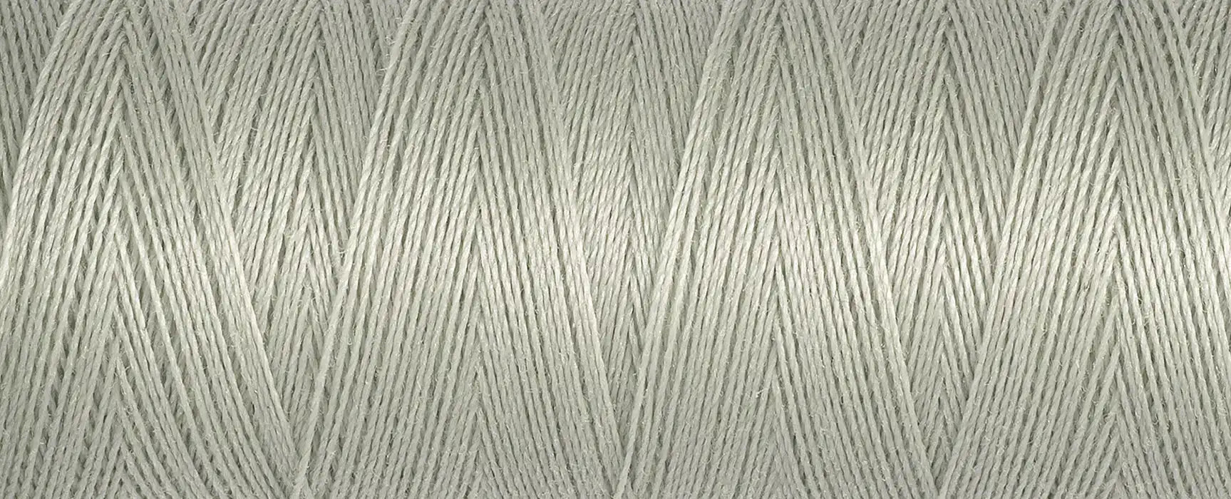 Sew-All Thread: 100m: Color - 633